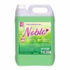 Nobla Manzana Verde 5L
