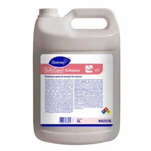 Softcare Enhance 5L