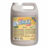 Drax Ultra 5L