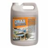 Drax Antigrasa 5L