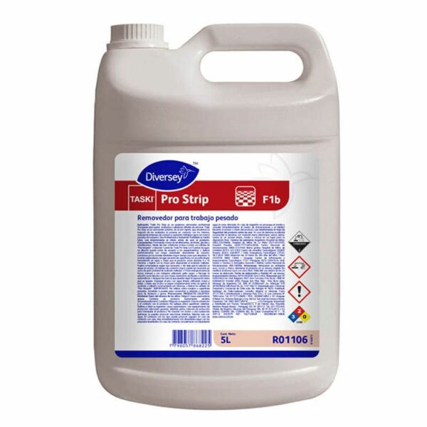 Taski Pro Strip 5L