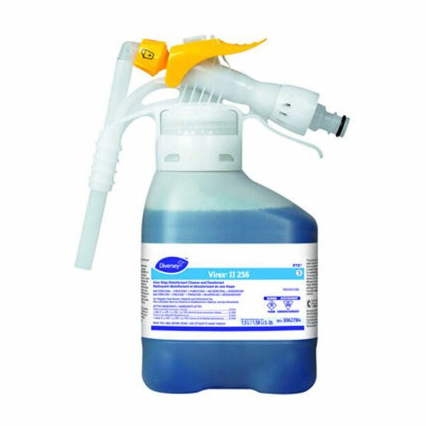 Virex Ii 256 J Flex 1,5L