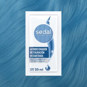 10 Acondicionador Sedal 144x10Ml (10 Cajas Cerradas)