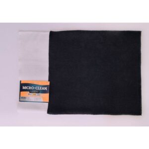 Paño Microfibra Grande 40 58 Silvetex
