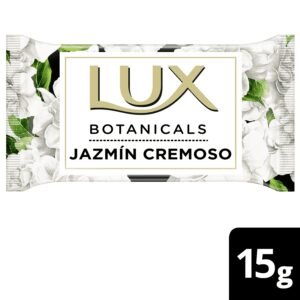 Alternative view of Hotelero Jabón Glicerina 250x15G