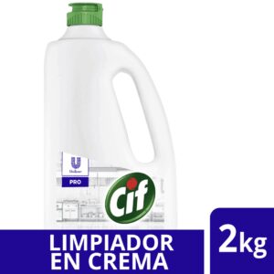 Crema Profesional Multisuperficies 2L