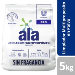Ala Multipropósito 5Kg