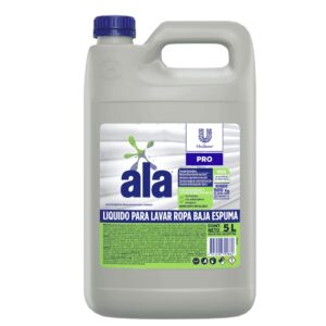 Alternative view of Líquido Ropa Profesional 5L
