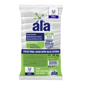 Alternative view of ALA Polvo Profesional 10Kg
