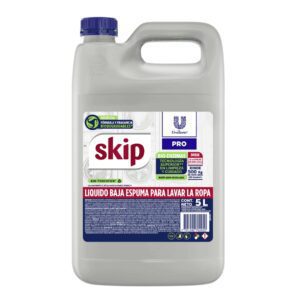 Alternative view of Skip Líquido Profesional 5L