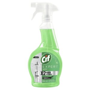 Alternative view of Expert Baño Bioactive 450Ml
