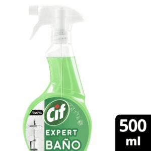 Expert Baño Bioactive 450Ml
