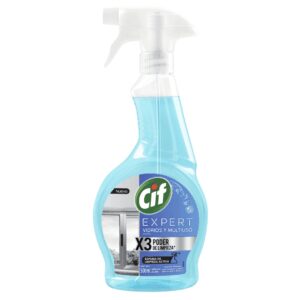 Alternative view of Expert Vidrios Multiuso 500Ml