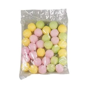 Bolitas Para Mingitorio