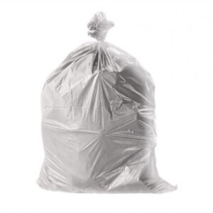 Bolsas Jd Cristal 60X90Cm 10U