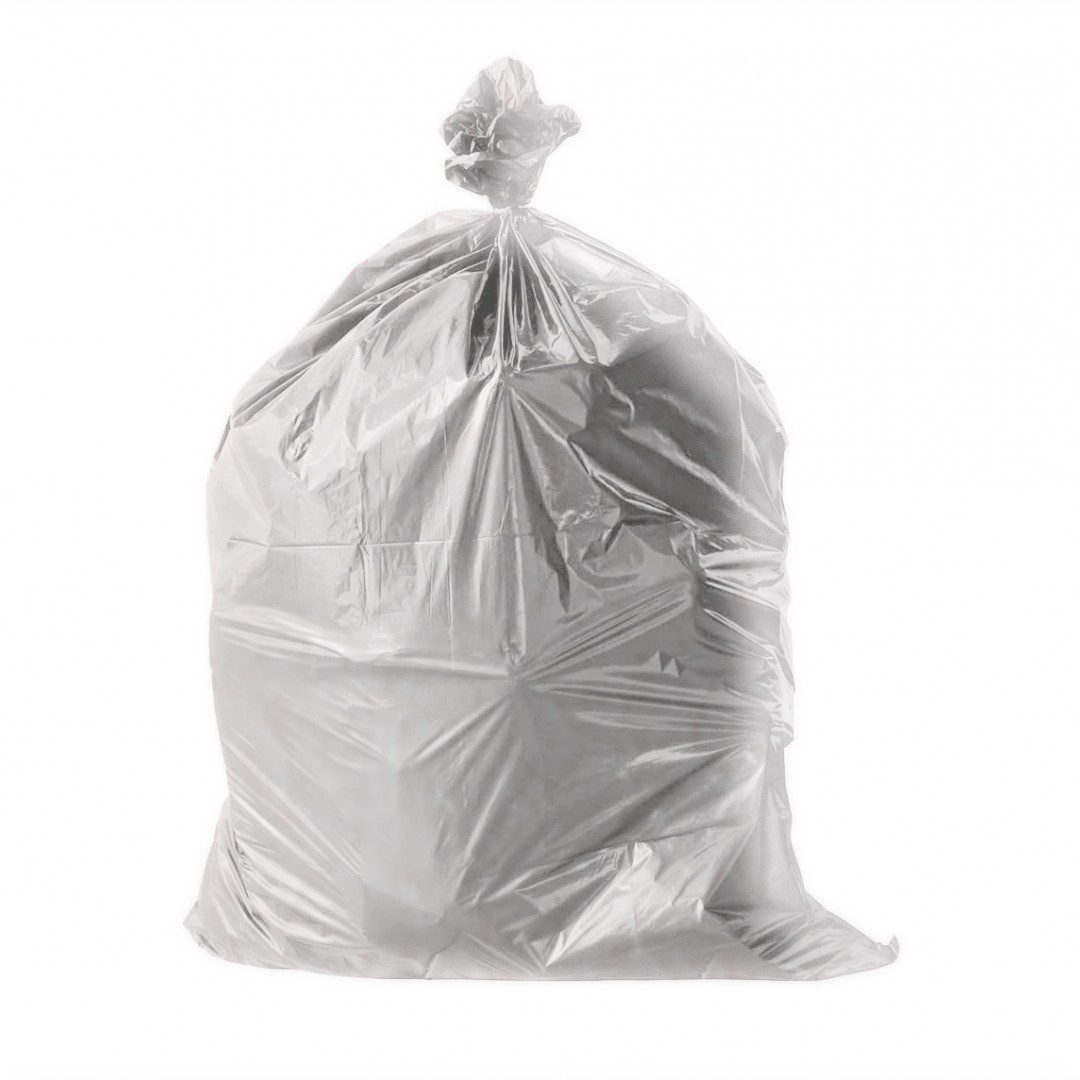 Bolsas Cristal 60X90Cm 10U