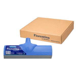 24 Secador FIO aquarapid 30cm (150) (Caja Cerrada)