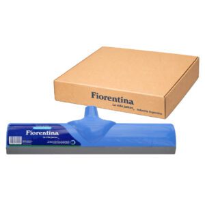 24 Secador FIO aquarapid 40cm (151) (Caja Cerrada)