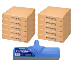 240 Secador FIO aquarapid 30cm (150) (10 Cajas Cerradas)