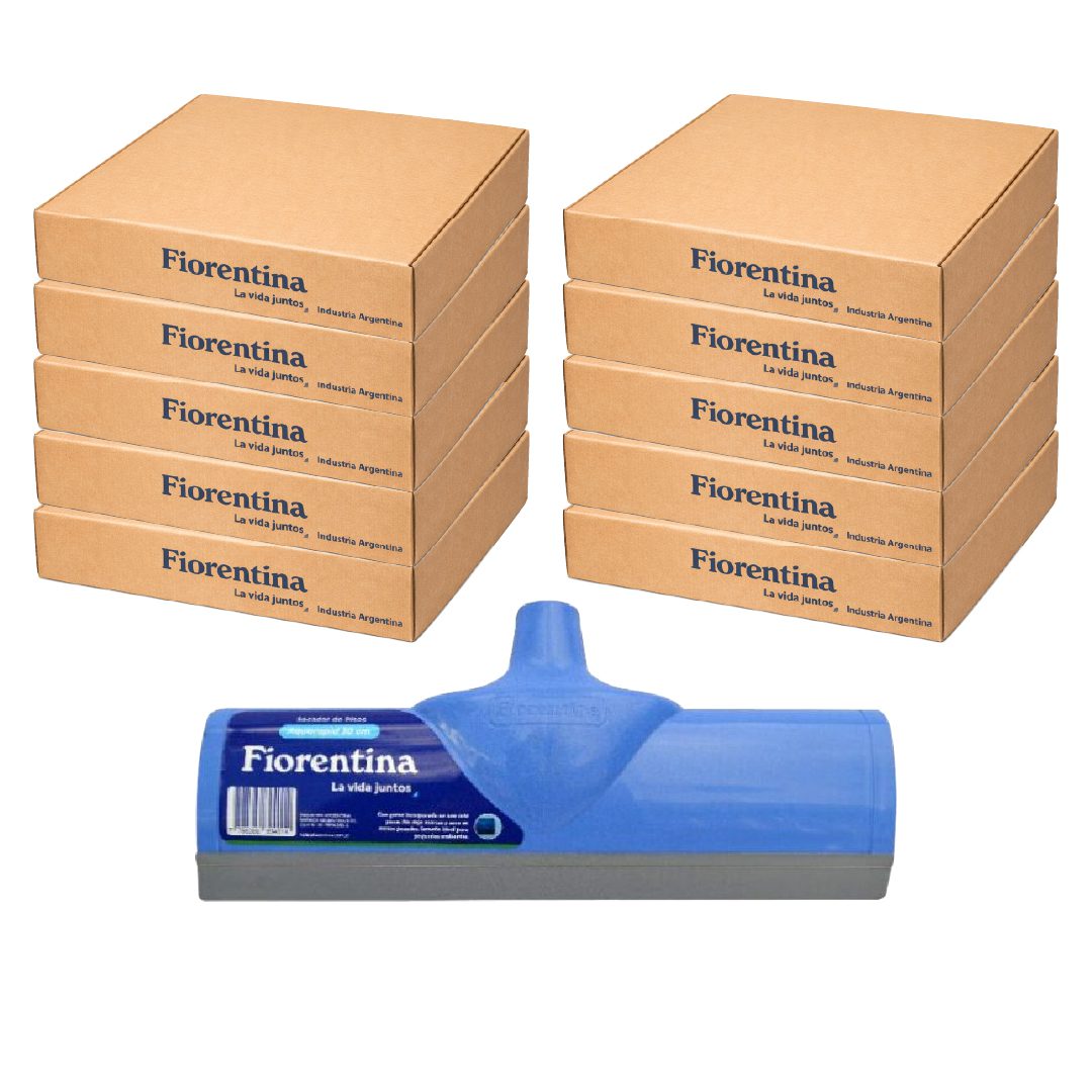 240 Secador FIO aquarapid 30cm (150) (10 Cajas Cerradas)