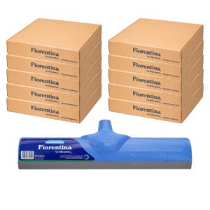 240 Secador FIO aquarapid 40cm (151) (10 Cajas Cerradas)