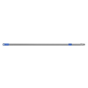 Cabo Metálico Gulliver Extensible 210Cm