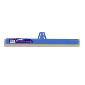 Secador Doble Goma 40Cm