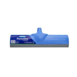 Secador Aquarapid 40Cm Con Dientes