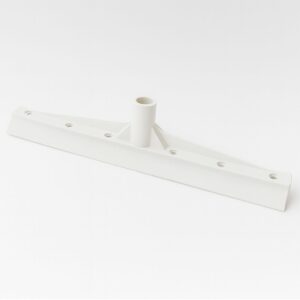 Secador Blanco Supergoma N°80