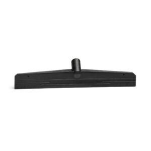 Secador Negro Nº 40 Nazar