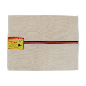 Silvetex Paño Esponja Triple Texas