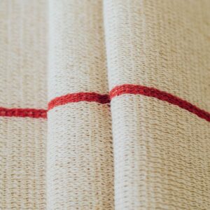 Alternative view of Rejilla Pack Sanitario Silvetex - 4 U