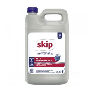Alternative view of Skip Líquido Profesional 5L