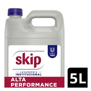 Skip Líquido Profesional 5L