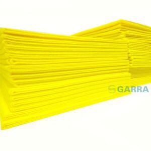 Paño Amarillo