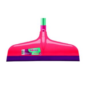 Secador Ballena 30 Cm