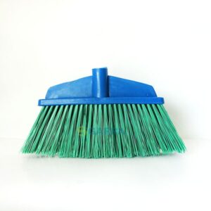 Escoba America Pvc