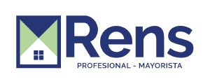 Rens