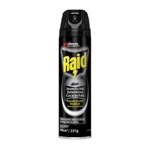 Raid Exterminador 360Cc