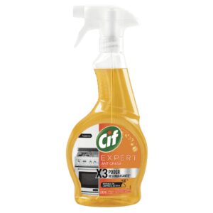 Alternative view of Expert Antigrasa 450Ml