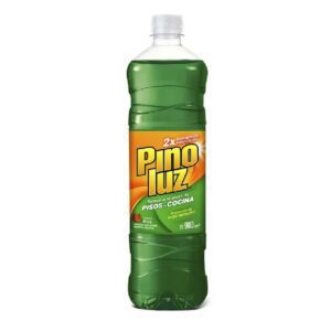 Alternative view of Pinoluz Aceite De Pino 900Ml