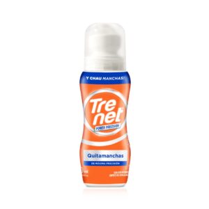 Alternative view of Trenet Bolilla 120Ml