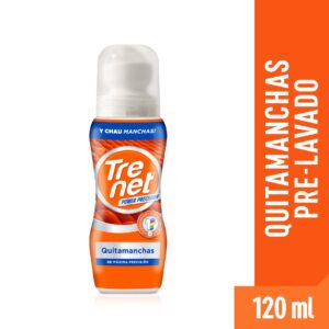 Trenet Bolilla 120Ml