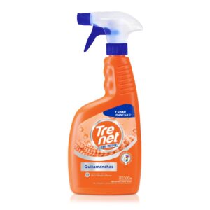 Alternative view of Trenet Gat 500Ml