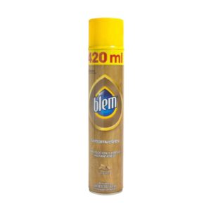 Blem Aerosol 420Cc