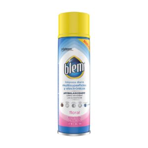 Blem Floral 360Cc