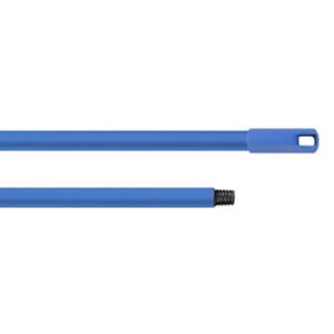 Cabo Gulliver Fio Metálico Plastif Extensible 1,50M