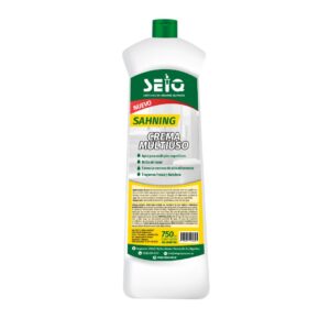 Crema Multiuso 500Cc