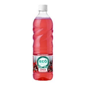 Desodorante De Pisos Cherry 900Cc