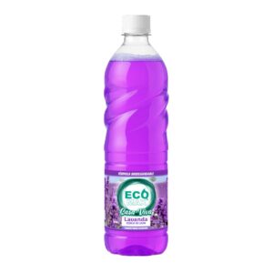 Desodorante De Pisos Lavanda 900Cc